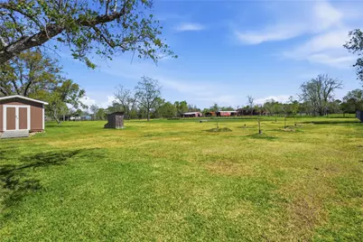4215 County Road 182, Alvin, TX 77511 - Photo 40