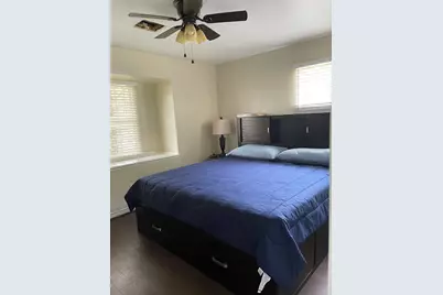 5206 Madden Lane, Houston, TX 77048 - Photo 12