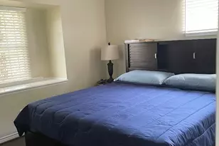 5206 Madden Ln, Houston, TX 77048 - Photo 12