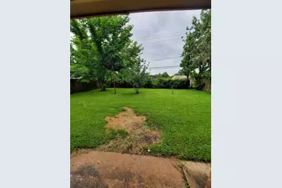 5206 Madden Lane, Houston, TX 77048 - Photo 18