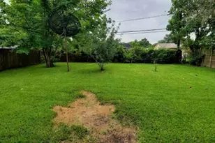 5206 Madden Ln, Houston, TX 77048 - Photo 18