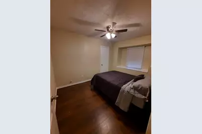 5206 Madden Lane, Houston, TX 77048 - Photo 16