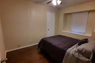 5206 Madden Ln, Houston, TX 77048 - Photo 16