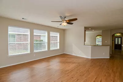 7435 Garland Mist Lane, Richmond, TX 77407 - Photo 12
