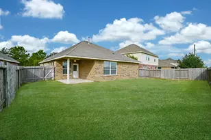 7435 Garland Mist Ln, Richmond, TX 77407 - Photo 26