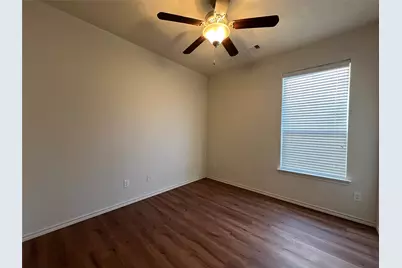 7435 Garland Mist Lane, Richmond, TX 77407 - Photo 20
