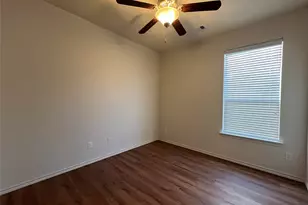 7435 Garland Mist Ln, Richmond, TX 77407 - Photo 20