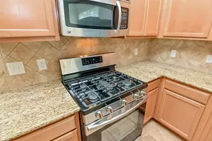7435 Garland Mist Ln, Richmond, TX 77407 - Photo 8