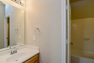 7435 Garland Mist Ln, Richmond, TX 77407 - Photo 18