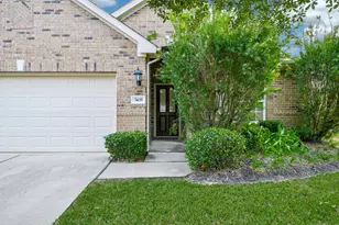 7435 Garland Mist Ln, Richmond, TX 77407 - Photo 2