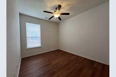 7435 Garland Mist Lane, Richmond, TX 77407 - Photo 22