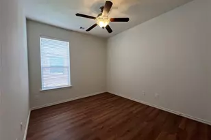 7435 Garland Mist Ln, Richmond, TX 77407 - Photo 22