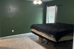 23502 Dukes Run Dr, Spring, TX 77373 - Photo 6