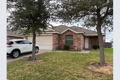 23502 Dukes Run Drive, Spring, TX 77373 - Photo 1