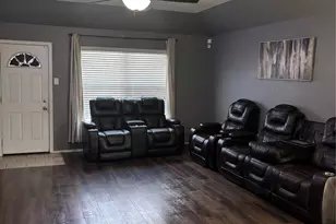 23502 Dukes Run Dr, Spring, TX 77373 - Photo 2