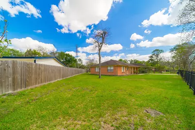 7015 Kopman Drive, Houston, TX 77061 - Photo 2
