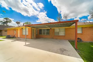 7015 Kopman Dr, Houston, TX 77061 - Photo 8