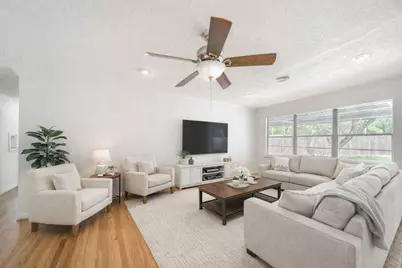 7015 Kopman Drive, Houston, TX 77061 - Photo 16