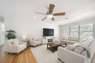 7015 Kopman Dr, Houston, TX 77061 - Photo 16