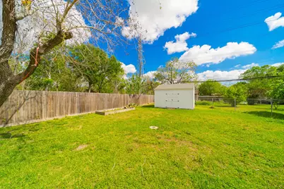 7015 Kopman Drive, Houston, TX 77061 - Photo 4