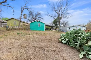 123 Gray St, San Antonio, TX 78208 - Photo 8