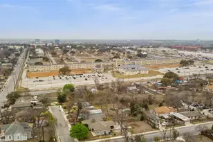 123 Gray St, San Antonio, TX 78208 - Photo 16