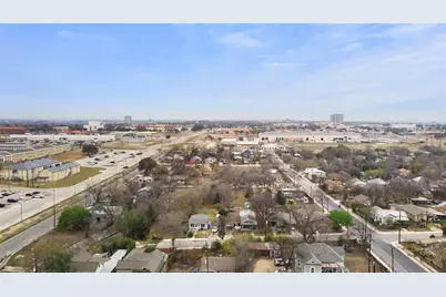 123 Gray Street, San Antonio, TX 78208 - Photo 14