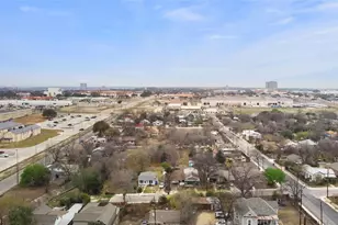 123 Gray St, San Antonio, TX 78208 - Photo 14