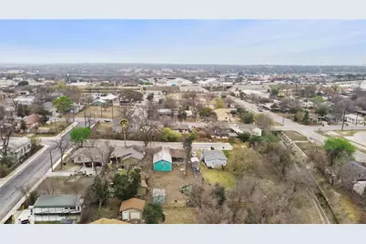 123 Gray Street, San Antonio, TX 78208 - Photo 22