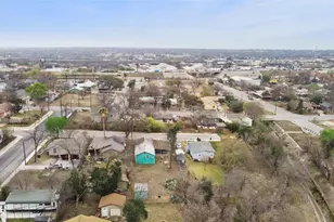 123 Gray St, San Antonio, TX 78208 - Photo 22