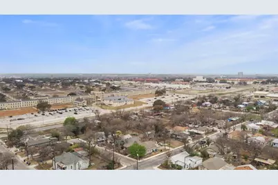 123 Gray Street, San Antonio, TX 78208 - Photo 12