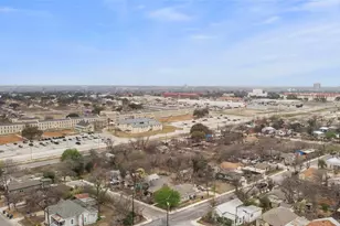 123 Gray St, San Antonio, TX 78208 - Photo 12
