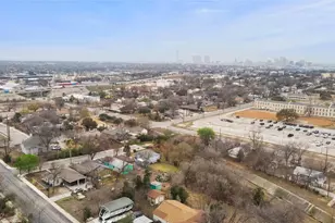 123 Gray St, San Antonio, TX 78208 - Photo 20