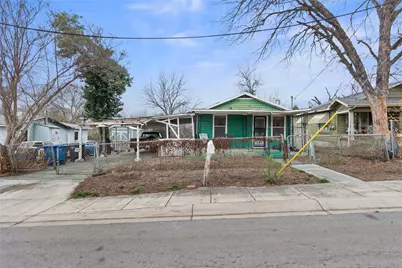 123 Gray Street, San Antonio, TX 78208 - Photo 1