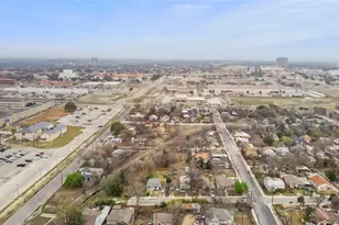 123 Gray St, San Antonio, TX 78208 - Photo 10