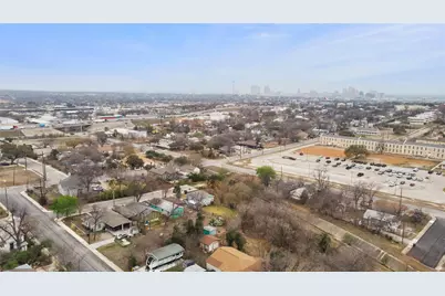 123 Gray Street, San Antonio, TX 78208 - Photo 20
