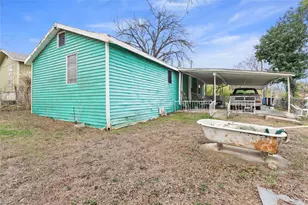 123 Gray St, San Antonio, TX 78208 - Photo 6