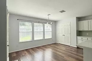 2219 Gable Hollow Ln, Katy, TX 77450 - Photo 12