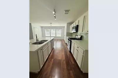 2219 Gable Hollow Lane, Katy, TX 77450 - Photo 16