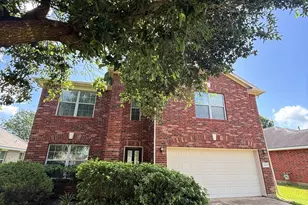 2219 Gable Hollow Ln, Katy, TX 77450 - Photo 1