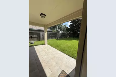2219 Gable Hollow Lane, Katy, TX 77450 - Photo 28