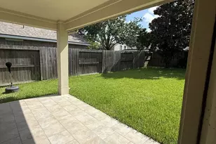 2219 Gable Hollow Ln, Katy, TX 77450 - Photo 28