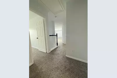 2219 Gable Hollow Lane, Katy, TX 77450 - Photo 22