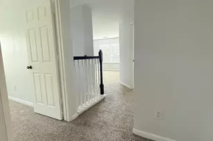 2219 Gable Hollow Ln, Katy, TX 77450 - Photo 22