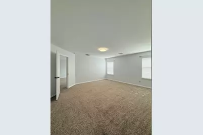 2219 Gable Hollow Lane, Katy, TX 77450 - Photo 18