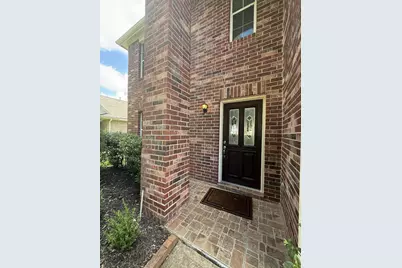 2219 Gable Hollow Lane, Katy, TX 77450 - Photo 2