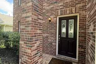 2219 Gable Hollow Ln, Katy, TX 77450 - Photo 2
