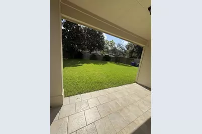 2219 Gable Hollow Lane, Katy, TX 77450 - Photo 26