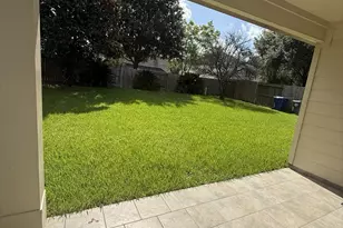 2219 Gable Hollow Ln, Katy, TX 77450 - Photo 26