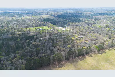 525 County Road 3016, Dayton, TX 77535 - Photo 8